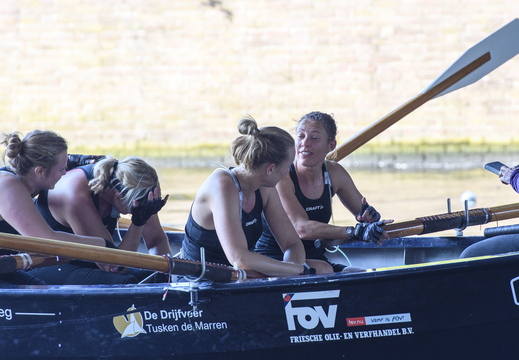 20211009-Grachtenrace-Finish-283